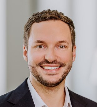 Tobias Turowski